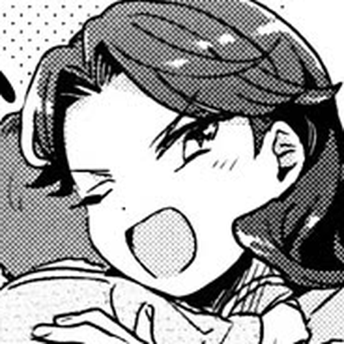 Ascendance of a Bookworm ~I'll Do Anything to Become a Librarian~ Part 2 「I'll Become a Shrine Maiden for Books!」 Chapter 55.6: Motivation - TO Books Exclusive cover