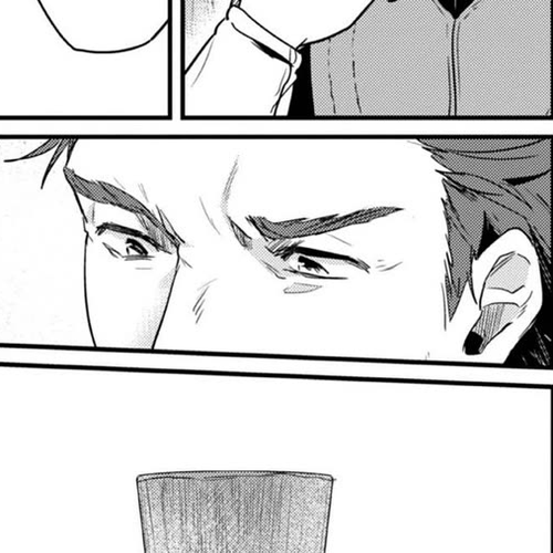 Ascendance of a Bookworm ~I'll Do Anything to Become a Librarian~ Part 2 「I'll Become a Shrine Maiden for Books!」 Chapter 56: The two who are gone cover