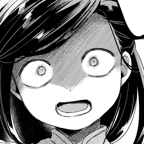 Ascendance of a Bookworm ~I'll Do Anything to Become a Librarian~ Part 2 「I'll Become a Shrine Maiden for Books!」 Chapter 57: The Attendant's Dismissal cover
