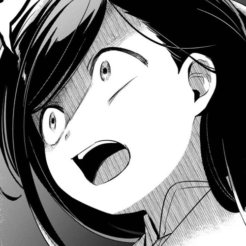 Ascendance of a Bookworm ~I'll Do Anything to Become a Librarian~ Part 2 「I'll Become a Shrine Maiden for Books!」 Chapter 58: The Foreign Noble cover