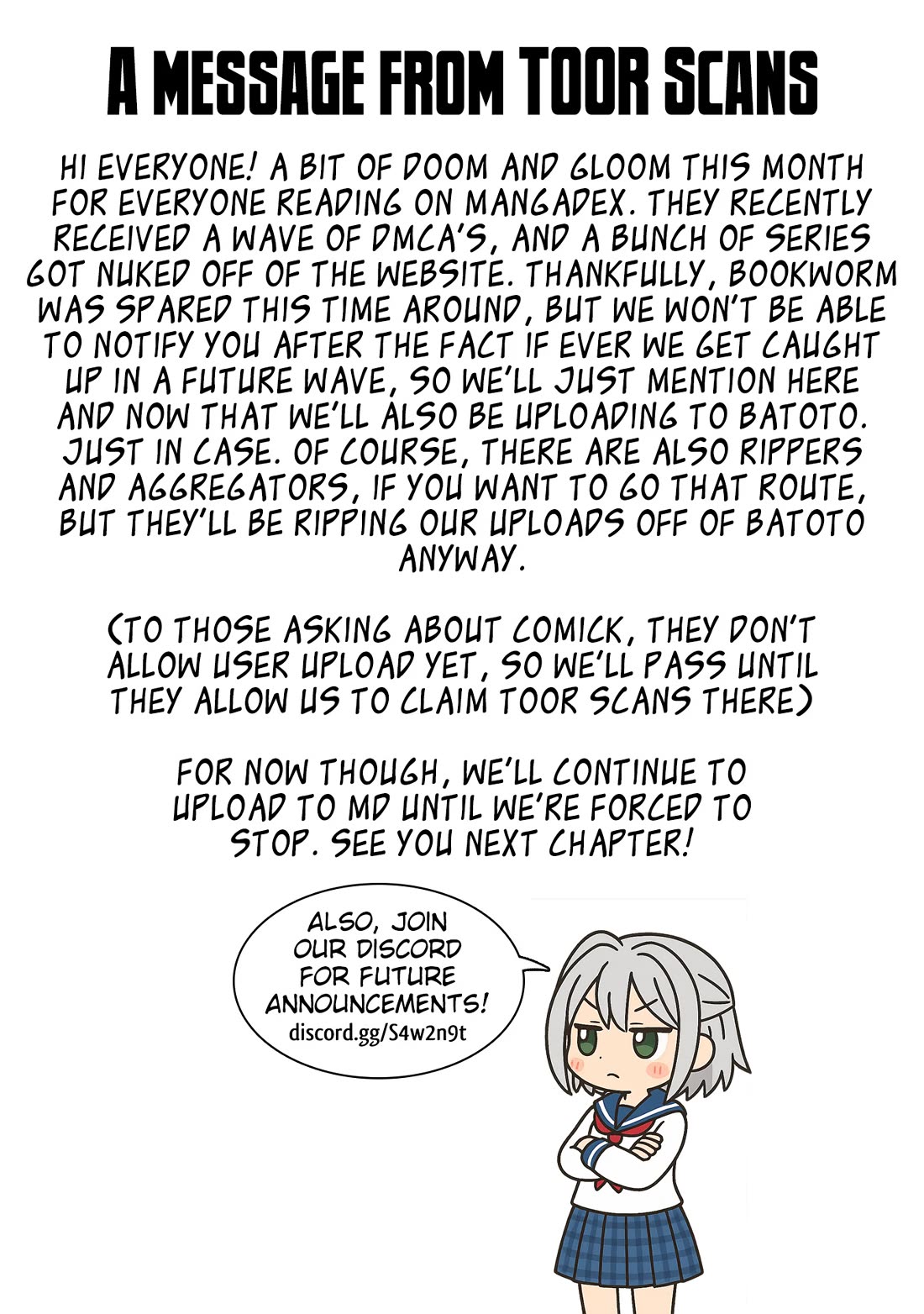 Ascendance of a Bookworm ~I'll Do Anything to Become a Librarian~ Part 2 「I'll Become a Shrine Maiden for Books!」 Chapter 59 page 1 - Chapter 59: The battle at the Temple