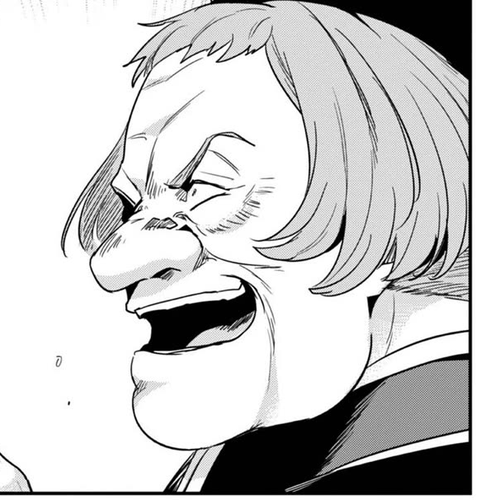 Ascendance of a Bookworm ~I'll Do Anything to Become a Librarian~ Part 2 「I'll Become a Shrine Maiden for Books!」 Chapter 59: The battle at the Temple cover