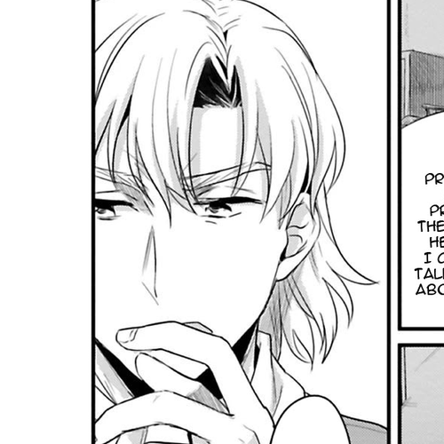 Ascendance of a Bookworm ~I'll Do Anything to Become a Librarian~ Part 2 「I'll Become a Shrine Maiden for Books!」 Chapter 6: Everyone's Jobs cover