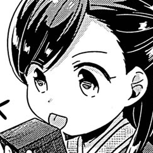 Ascendance of a Bookworm ~I'll Do Anything to Become a Librarian~ Part 2 「I'll Become a Shrine Maiden for Books!」 Chapter 60.6: A Toy For Kamil - TO Books Exclusive cover