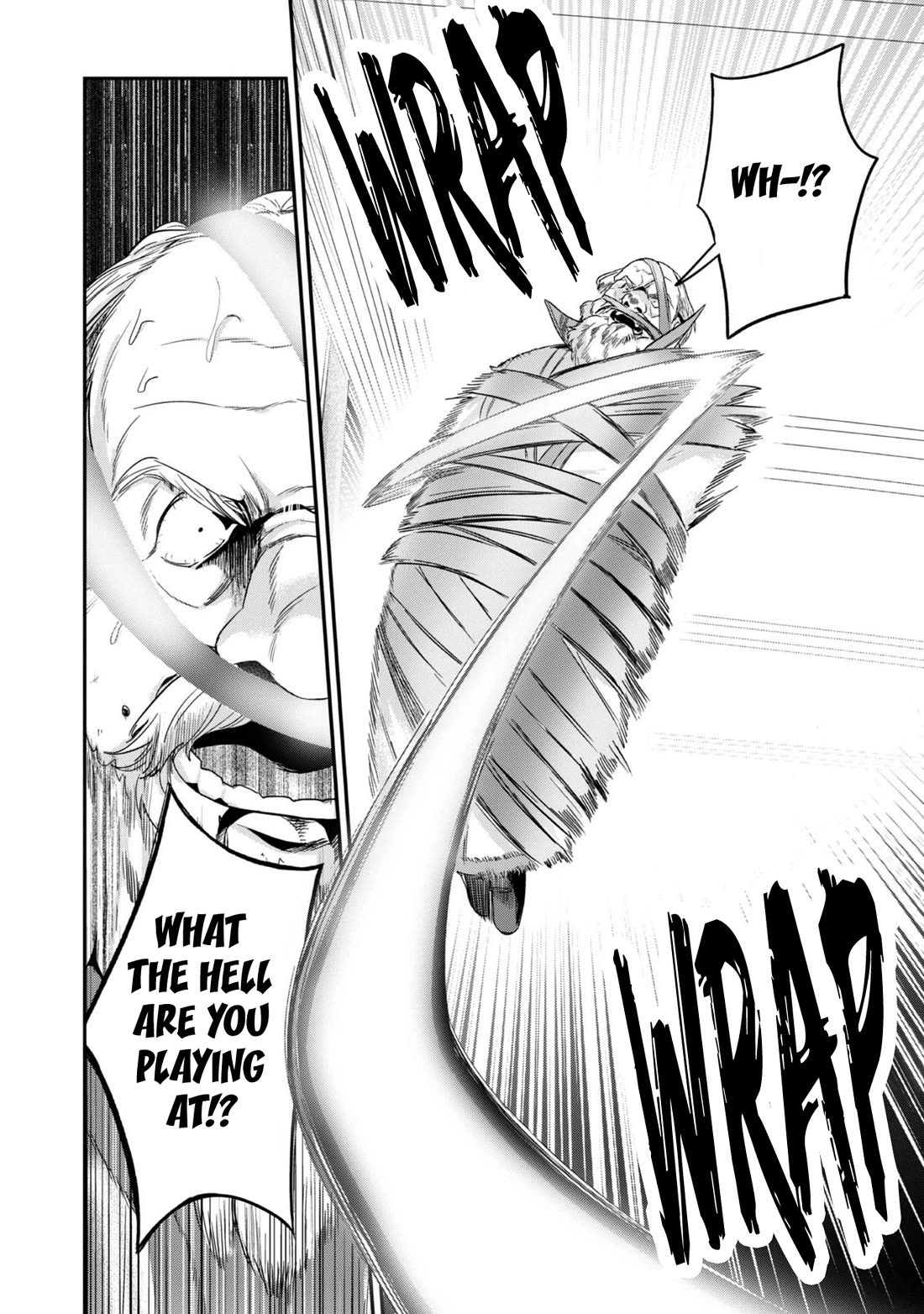 Ascendance of a Bookworm ~I'll Do Anything to Become a Librarian~ Part 2 「I'll Become a Shrine Maiden for Books!」 Chapter 60 page 19 - Chapter 60: The Black Charm