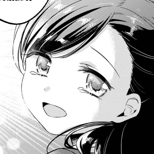 Ascendance of a Bookworm ~I'll Do Anything to Become a Librarian~ Part 2 「I'll Become a Shrine Maiden for Books!」 Chapter 63: Farewell, Part 1 cover