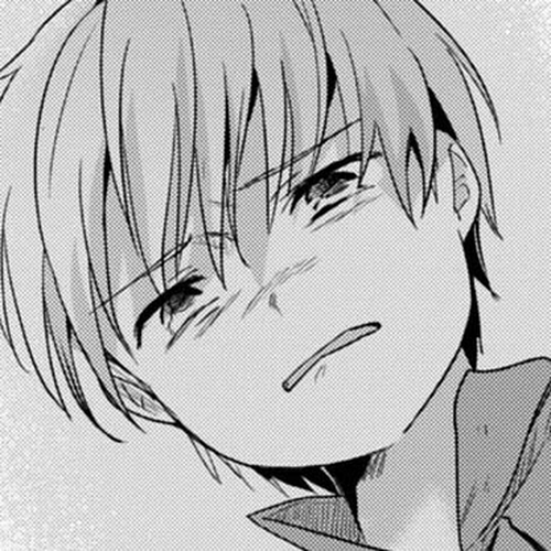 Ascendance of a Bookworm ~I'll Do Anything to Become a Librarian~ Part 2 「I'll Become a Shrine Maiden for Books!」 Chapter 64.5: Idle Talk: Goodbye, Myne cover