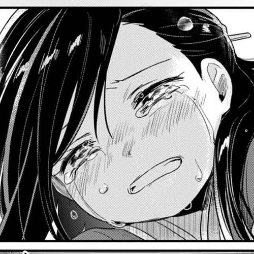 Ascendance of a Bookworm ~I'll Do Anything to Become a Librarian~ Part 2 「I'll Become a Shrine Maiden for Books!」 Chapter 64: Farewell, Part 2 cover