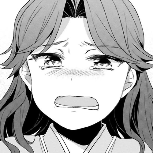 Ascendance of a Bookworm ~I'll Do Anything to Become a Librarian~ Part 2 「I'll Become a Shrine Maiden for Books!」 Chapter 7: The Third Attendant cover