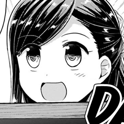 Ascendance of a Bookworm ~I'll Do Anything to Become a Librarian~ Part 2 「I'll Become a Shrine Maiden for Books!」 Chapter 9.5: My New Master and I cover