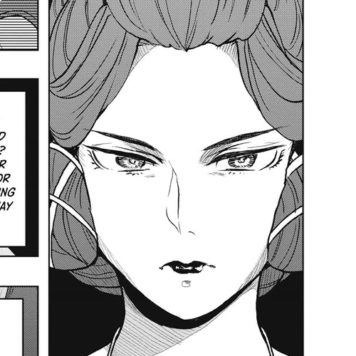 Ascendance of a Bookworm ~I'll do anything to become a librarian~ Part 3 「Let's Spread the Book to the Territory!」 Chapter 11: How to Secure Funding cover