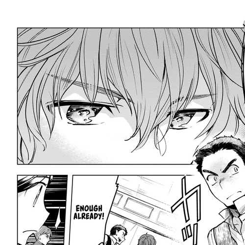 Ascendance of a Bookworm ~I'll do anything to become a librarian~ Part 3 「Let's Spread the Book to the Territory!」 Chapter 15 cover