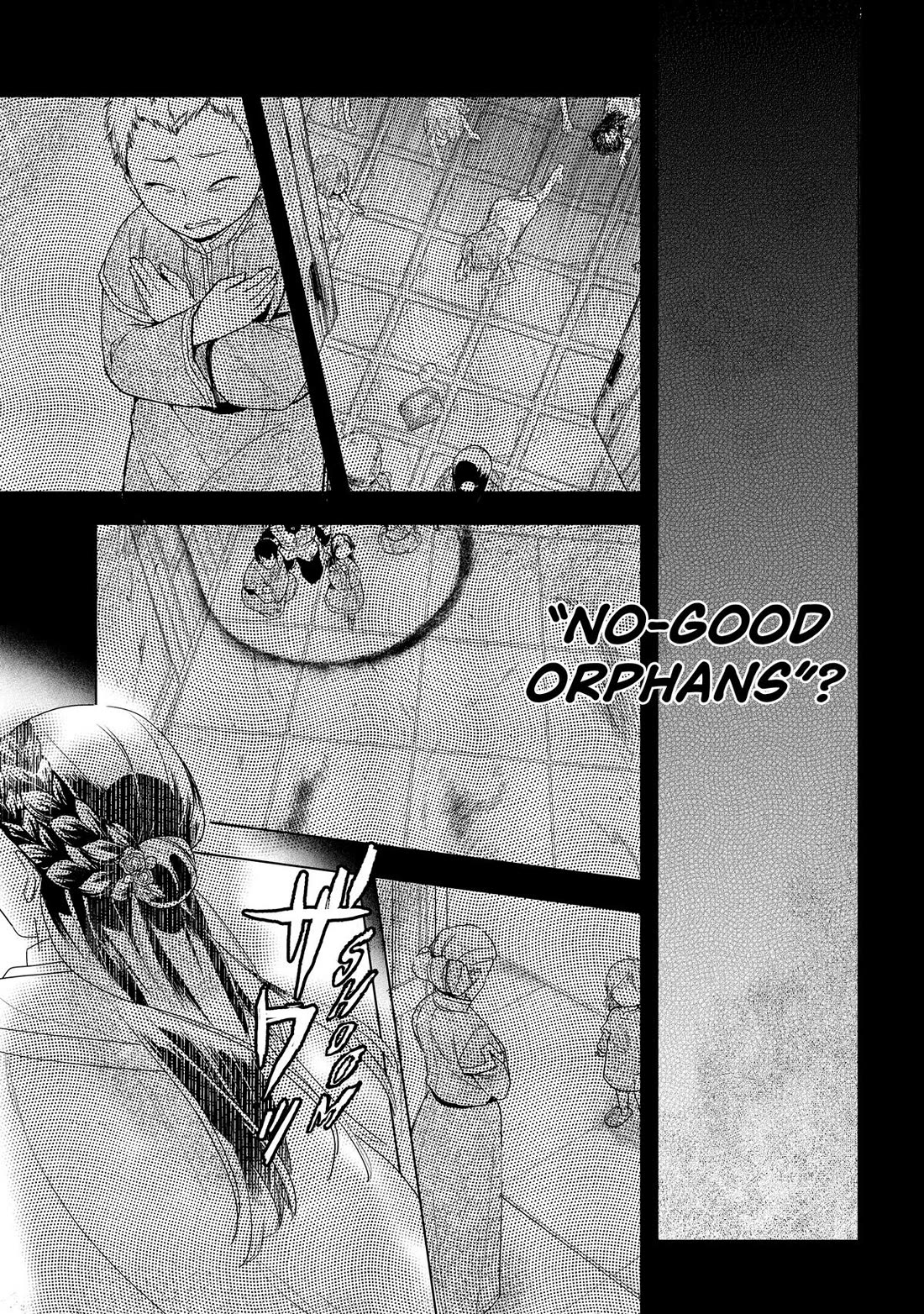 Ascendance of a Bookworm ~I'll do anything to become a librarian~ Part 3 「Let's Spread the Book to the Territory!」 Chapter 23 page 11 - Chapter 23