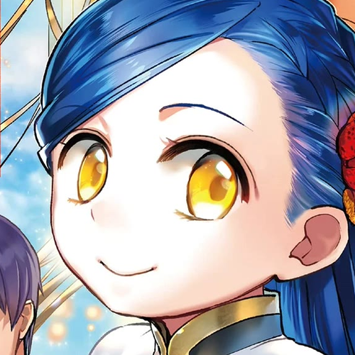 Ascendance of a Bookworm ~I'll do anything to become a librarian~ Part 3 「Let's Spread the Book to the Territory!」 Chapter 29.5: Hugo's Path as a Chef cover