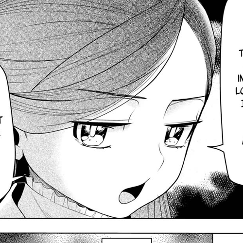 Ascendance of a Bookworm ~I'll do anything to become a librarian~ Part 3 「Let's Spread the Book to the Territory!」 Chapter 32: A New Lesson Plan? cover