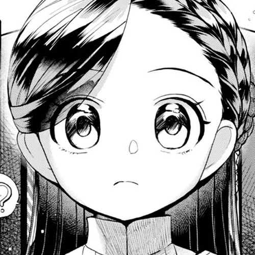 Ascendance of a Bookworm ~I'll do anything to become a librarian~ Part 3 「Let's Spread the Book to the Territory!」 Chapter 34.5: Extra - Priest and Soup cover