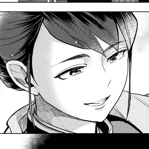 Ascendance of a Bookworm ~I'll do anything to become a librarian~ Part 3 「Let's Spread the Book to the Territory!」 Chapter 34: Swapping Lives - Part 2 cover
