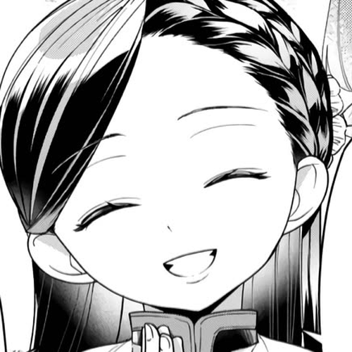 Ascendance of a Bookworm ~I'll do anything to become a librarian~ Part 3 「Let's Spread the Book to the Territory!」 Chapter 39.5: The Value of Information cover