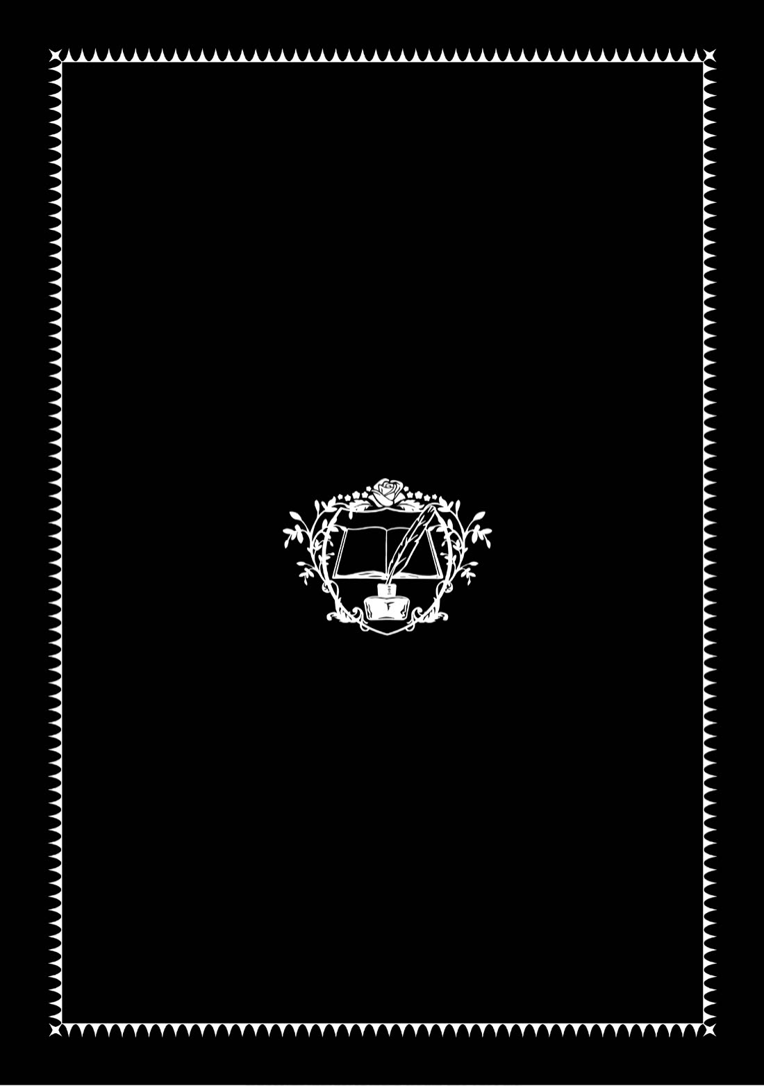 Ascendance of a Bookworm ~I'll do anything to become a librarian~ Part 3 「Let's Spread the Book to the Territory!」 Chapter 39 page 34 - Chapter 39: Harvest Festival Days