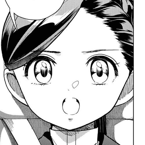 Ascendance of a Bookworm ~I'll do anything to become a librarian~ Part 3 「Let's Spread the Book to the Territory!」 Chapter 41: Aftermath cover