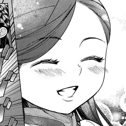 Ascendance of a Bookworm ~I'll do anything to become a librarian~ Part 3 「Let's Spread the Book to the Territory!」 Chapter 42: Let's Increase Our Manpower cover