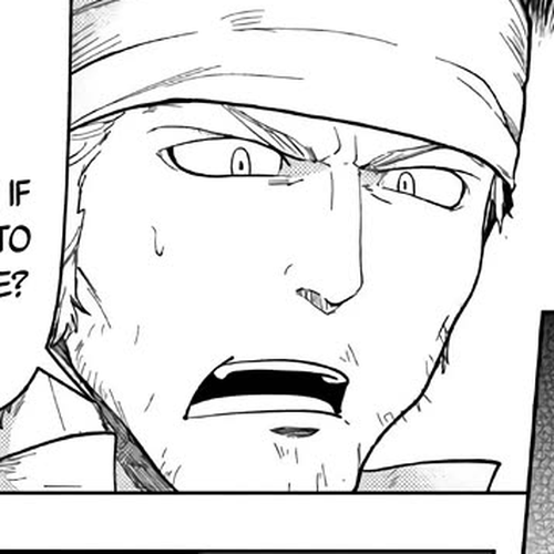 Ascendance of a Bookworm ~I'll do anything to become a librarian~ Part 3 「Let's Spread the Book to the Territory!」 Chapter 43.5: The High Bishop's Exclusive Business cover