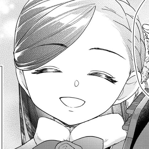 Ascendance of a Bookworm ~I'll do anything to become a librarian~ Part 3 「Let's Spread the Book to the Territory!」 Chapter 45: Debut cover
