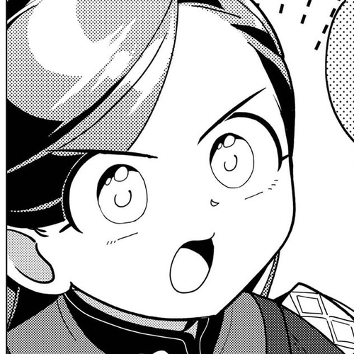 Ascendance of a Bookworm ~I'll do anything to become a librarian~ Part 3 「Let's Spread the Book to the Territory!」 Chapter 46: Children's Playroom cover