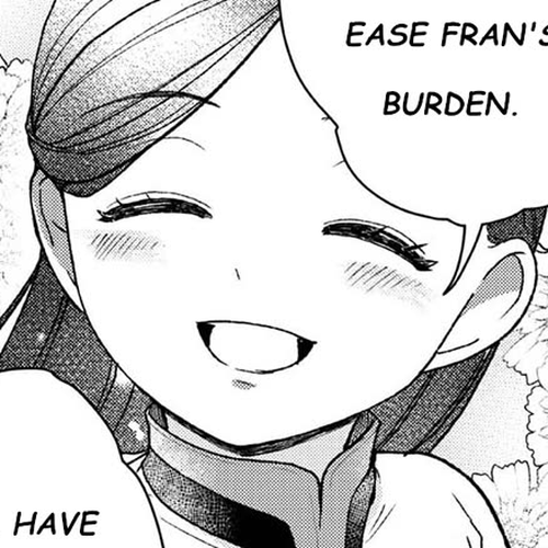 Ascendance of a Bookworm ~I'll do anything to become a librarian~ Part 3 「Let's Spread the Book to the Territory!」 Chapter 47.5: Winter Reassignment cover