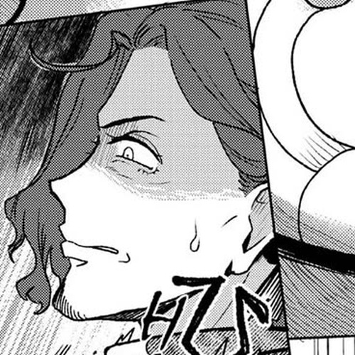 Ascendance of a Bookworm ~I'll do anything to become a librarian~ Part 3 「Let's Spread the Book to the Territory!」 Chapter 47: Socializing as a Noble cover