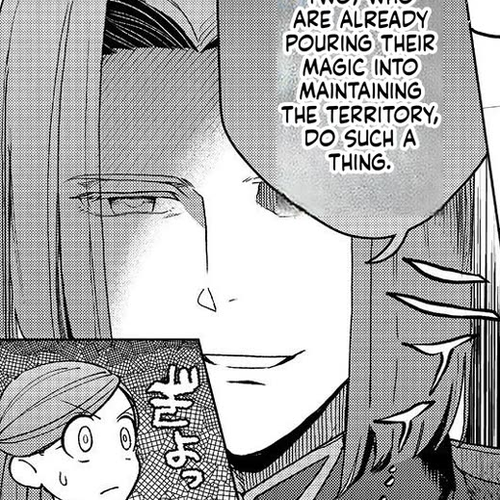 Ascendance of a Bookworm ~I'll do anything to become a librarian~ Part 3 「Let's Spread the Book to the Territory!」 Chapter 48: Dedication ritual cover