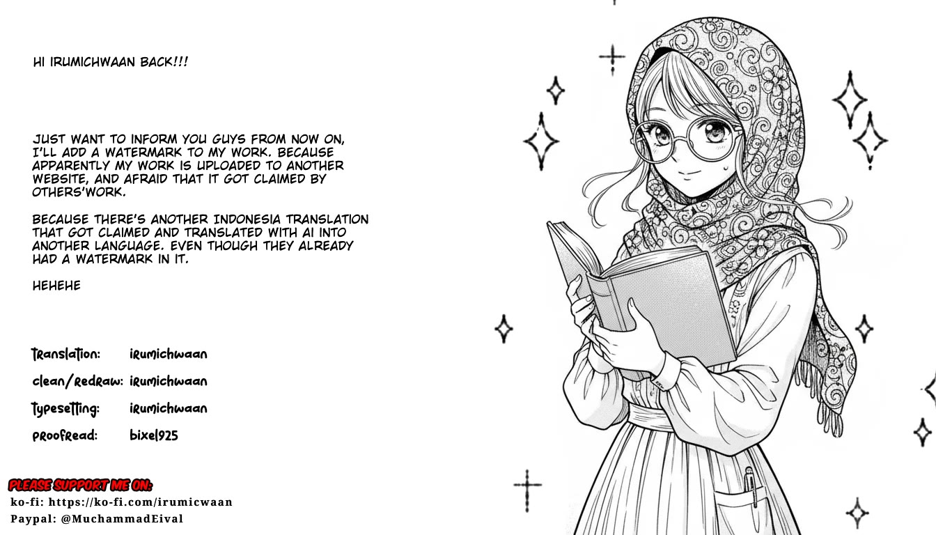 Ascendance of a Bookworm ~I'll do anything to become a librarian~ Part 3 「Let's Spread the Book to the Territory!」 Chapter 50 page 40 - Chapter 50: Fighting the schnesturm