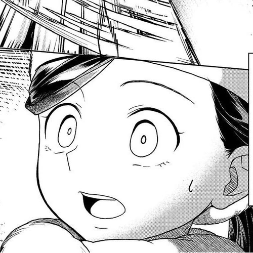 Ascendance of a Bookworm ~I'll do anything to become a librarian~ Part 3 「Let's Spread the Book to the Territory!」 Chapter 50: Fighting the schnesturm cover