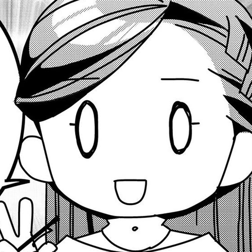 Ascendance of a Bookworm ~I'll do anything to become a librarian~ Part 3 「Let's Spread the Book to the Territory!」 Chapter 51: Toward The End Of Winter cover