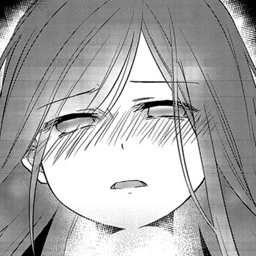 Ascendance of a Bookworm Chapter 12: A Mysterious Fever And A Meeting cover