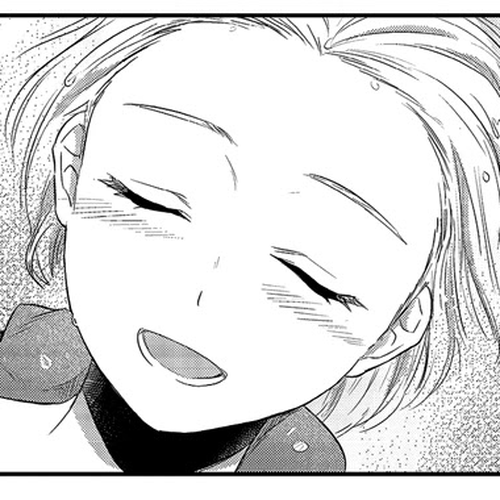 Ascendance of a Bookworm Chapter 13: The Path to Japanese Paper cover