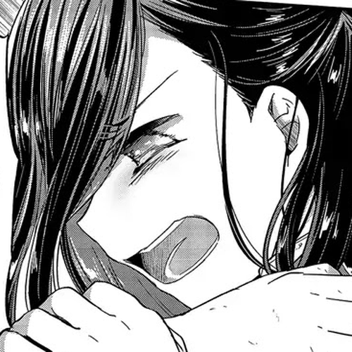 Ascendance of a Bookworm Chapter 17: Lutz's Main cover