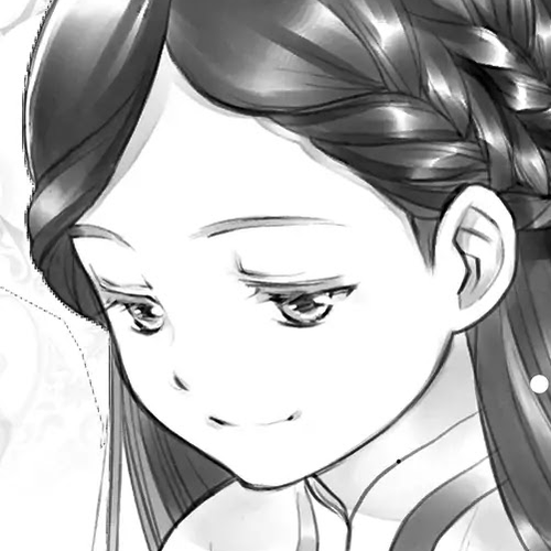 Ascendance of a Bookworm Vol.4 Chapter Extra: Currency and the Value of Goods cover