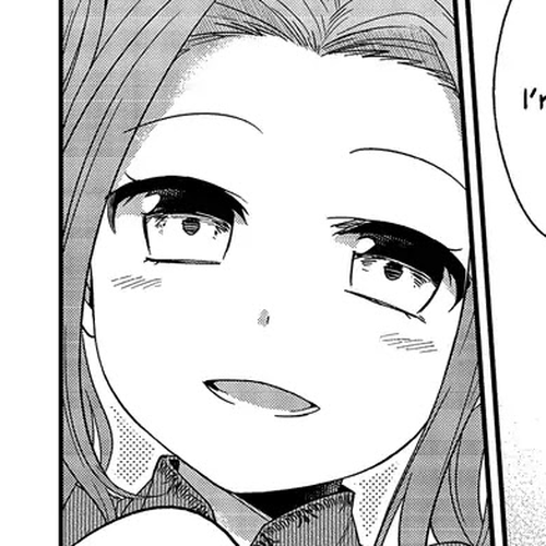 Ascendance of a Bookworm Chapter 19: Temporary Registration and Negotiation cover