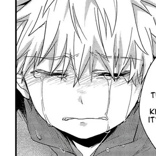 Ascendance of a Bookworm Chapter 23: Toronbe Appears! cover