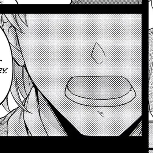 Ascendance of a Bookworm Chapter 24.5: The Power of Money cover