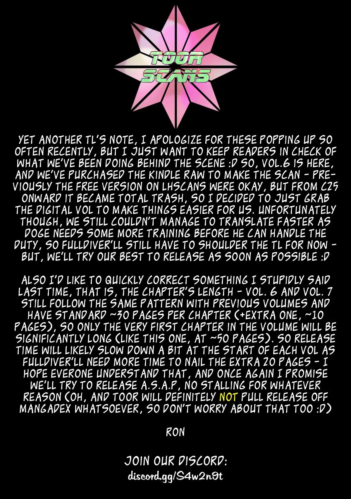 Ascendance of a Bookworm Chapter 25 page 55 - Chapter 25: Frida and Myne