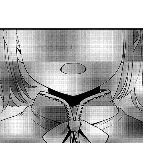 Ascendance of a Bookworm Chapter 25: Frida and Myne cover
