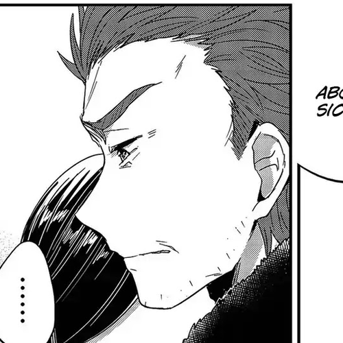 Ascendance of a Bookworm Chapter 26: The Start of Winter cover