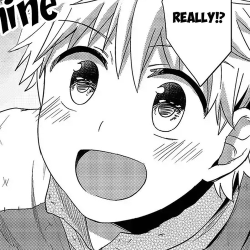 Ascendance of a Bookworm Chapter 28: Continuing Paper Production cover