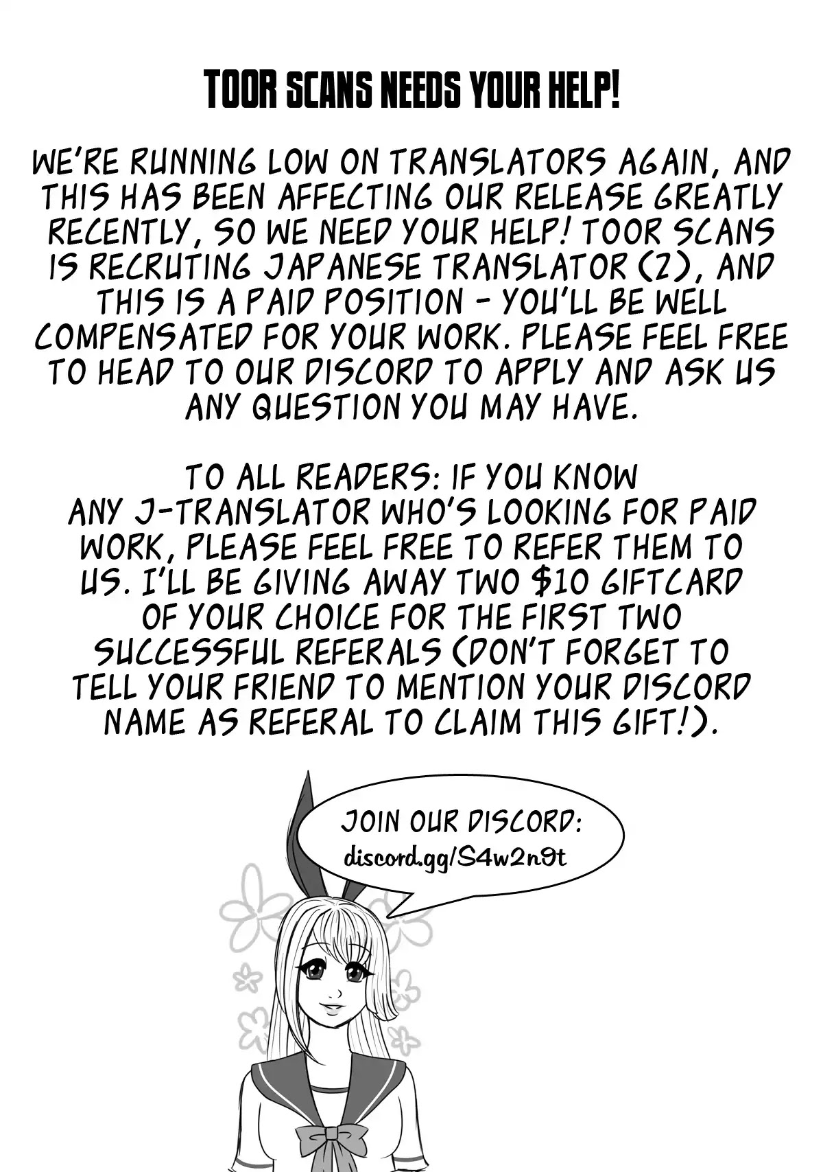 Ascendance of a Bookworm Chapter 31 page 47 - Chapter 31: The Gods' Paradise