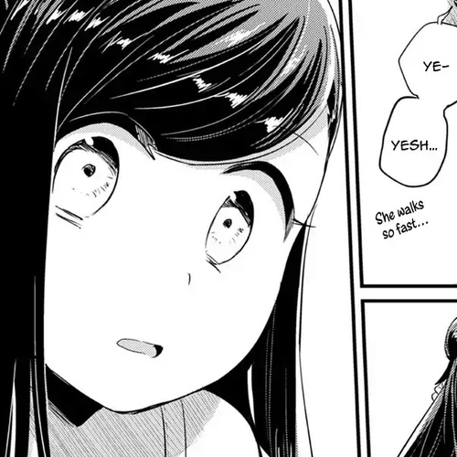 Ascendance of a Bookworm Chapter 31: The Gods' Paradise cover