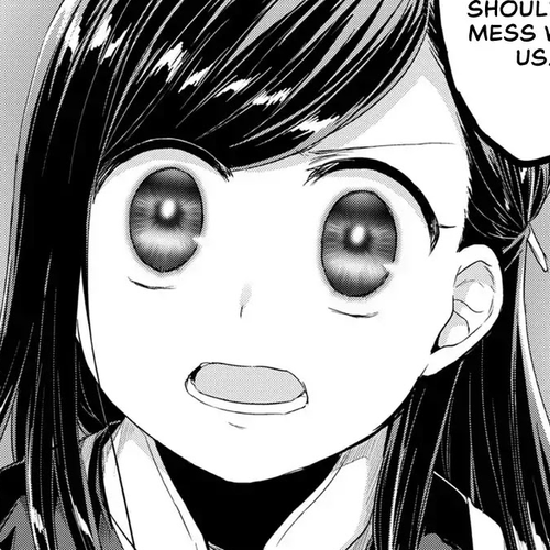 Ascendance of a Bookworm Chapter 33: The Final Decision cover