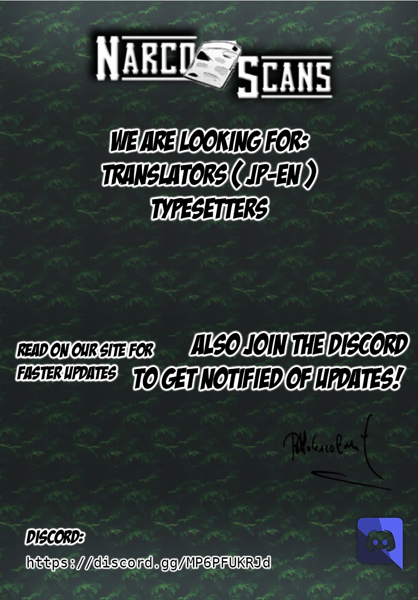 Ash Grim Reaper and Immortal Cat Chapter 3 page 34 - Chapter 3: Test for a god of death's slave