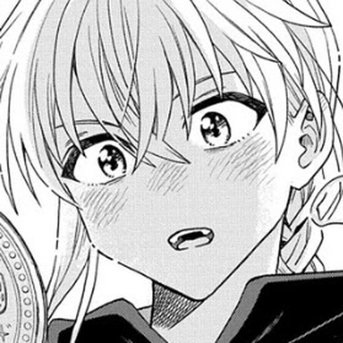 Ash Grim Reaper and Immortal Cat Chapter 4.2: Death Makes All Equal, So Cherish Life cover